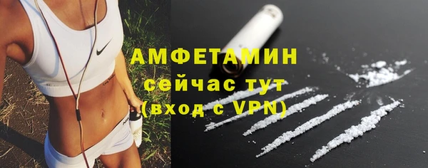 СК Богородицк