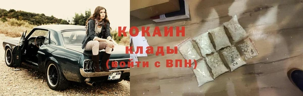 СК Богородицк