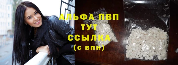 гашик Богородск