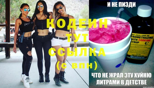 СК Богородицк