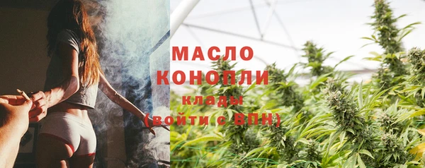 гашик Богородск